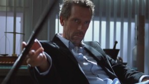 House2.jpg