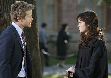 gilmore-girls-czuchry51.jpg
