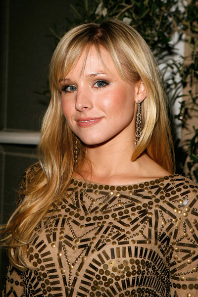 kristen-bell.jpg
