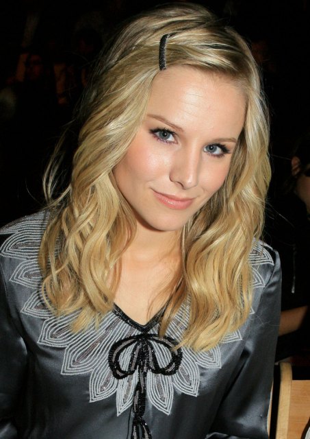 kristen-bell-92.jpg