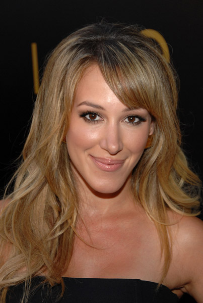 haylie--duff.jpg