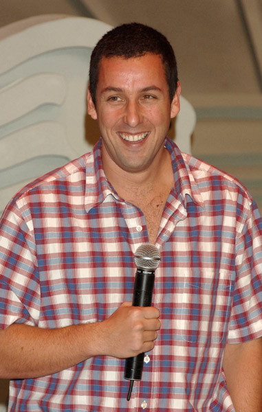 adam.sandler.jpg