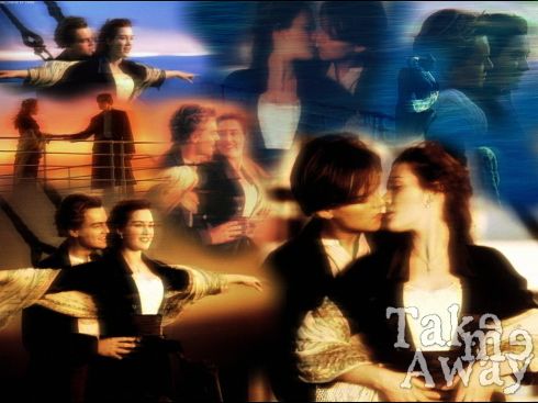 titanic.jpg