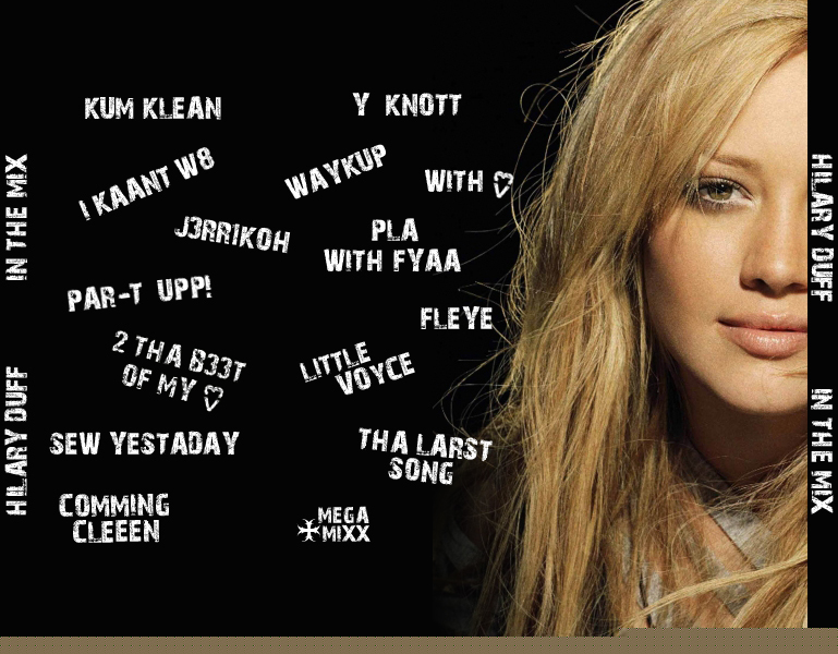 hd_itm_back_02.jpg