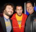 a.sandler and his friends.jpg